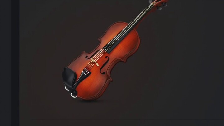 【GarageBand】 هل تريد تجربة عزف موسيقى كونان المحقق الشهير (اللحن الخاص بران)؟