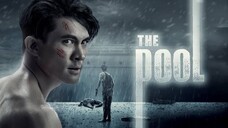'THE POOL (2018) Action.Survival.Thriller - Subtitle Indonesia