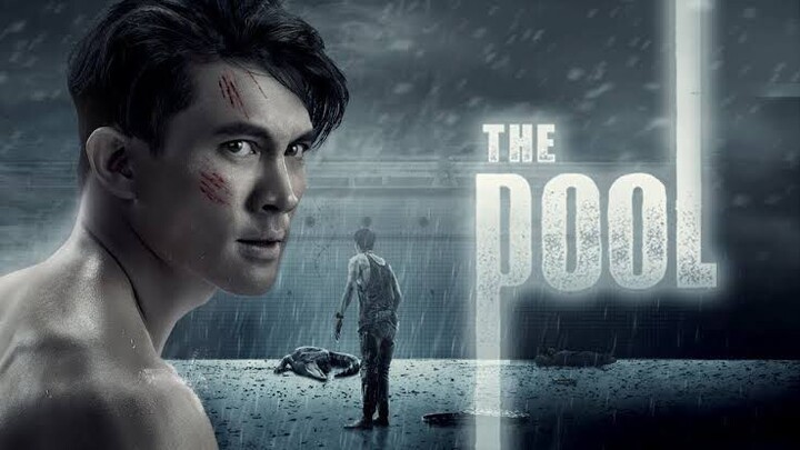 The Pool (2018) ‧ Thriller/Action