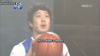 infinite challange episode 286 english subtitle