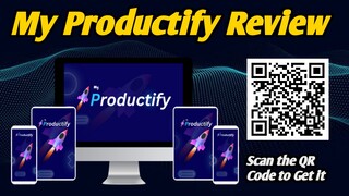 My Productify Review & Demo - Legit or SCAM!?