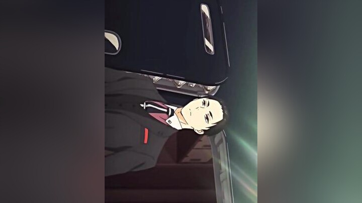 Daisuke Kambe🛐 throwfamily anime animedit daisukekambe kuroedit_ ❄snow_team🌨 fyp