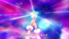 N°111 Star Twinkle Precure