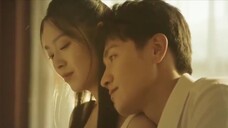 DLLA| Deep Love Love Again| Ep3 Eng Sub