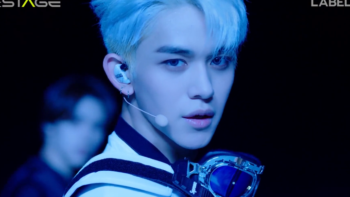 Nó đã sụp đổ, xin đừng nhấp vào