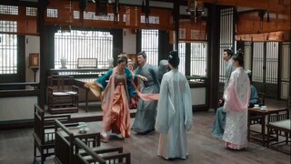 🏵️Sijin.ep29🏵️