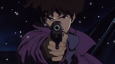 Cowboy Bebop ตอนที่ 12