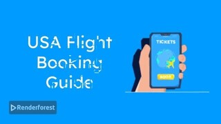 Full List Of  Virgin America CUSTOMER™ SUPPORT®️ USA Contact Numbers :Your Expert Guide