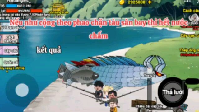 haridawn nè nhớ ko🤓