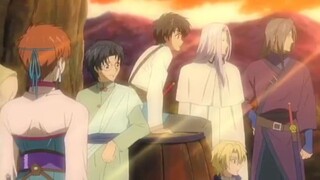 Kyou kara Maou! | EP 39 | Sub Indo