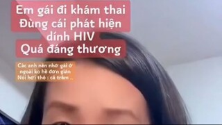 NGƯỜI VIỆT Ở NHẬT BÓC BÁNH TRẢ TIỀN VÀ NHIỀU HỆ LỤY - SNOOP.PI