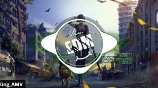 EDM Chill Nhẹ Nhàng Thăng Hoa Cảm Xúc ♫ Top 20 Bản Nhạc EDM Gây Nghiện_ 39