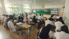 All That We Loved [Episode.08] EngSub