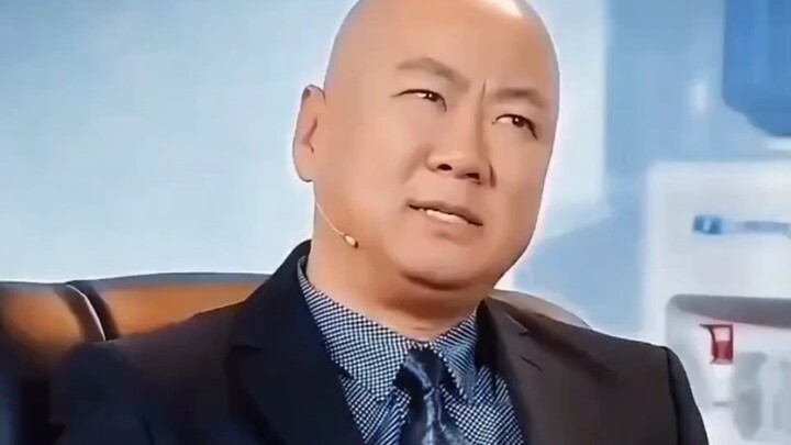 “Inilah kekuasaan”