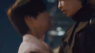 Dati halos month merong bagong Japanese BL ngayong 2025 parang ang unti ng Series nila  😒😒😒😒
