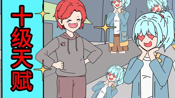 Từ bỏ thiên phú mạnh nhất và trái ác quỷ hùng mạnh nhất, chỉ chọn Roger, Râu Đỏ cùng bảy người còn l