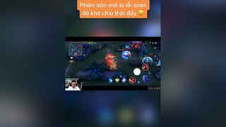 lqmb lienquan lienquanmobile_garena lienquanmobile garenalienquan xuhuongtiktok capcut