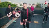lirik lagu animasi boboiboy opening hero kita dub malay 🤣😂
