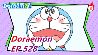 [Doraemon /Anime Baru]EP 528 (2018.07.06)_3