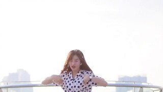 【يوان هوي】FANCY - تويس، نعم أنا أتحدث عنك! عيد وطني سعيد للجميع～