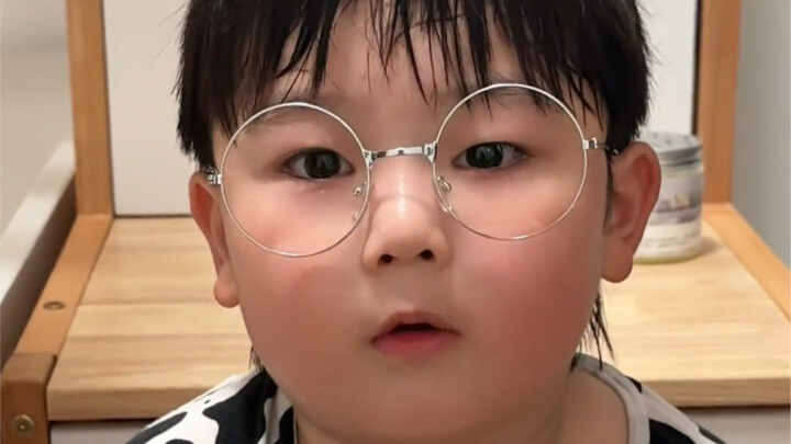 没关系！成长的道路要学习的东西太多太多了！