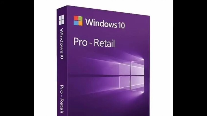 How to get Windows 11 for free (or less than $15)