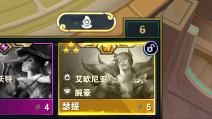 Samsung lima fee tidak dijual terpisah? Kalau begitu, bukankah usaha saya mengejarnya sia-sia?