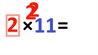 The Fastest Way to Learn Multiplication Facts-EI2qZC1vUGk-720p-16912