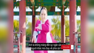 Rv phim:Chàng Hậu