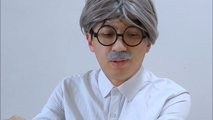 Pass the general exam but fail the specialized one