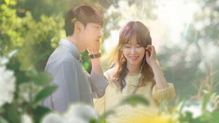 You Are My Spring ep14 | Eng Sub