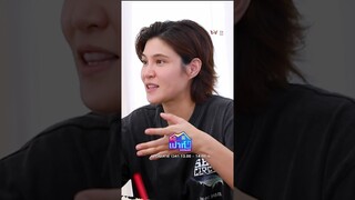 แนวคิดที่ทำให้ชีวิตง่ายขึ้น Essentialism คืออะไร? หมอเจี๊ยบมีคำตอบ #แม๊เม้าท์ #AmarinTV34 #shorts