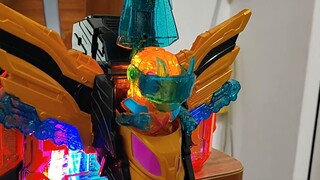 My boyfriend bought an ugly thing