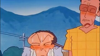 “先让老婆躺平”