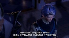 honor of Kings chapter of Glory episode 02
