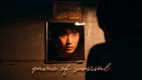Game of survival - Kim Hyun Soo || one ordinary day FMV