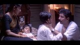 Bombay(1995)Tamil DvDRip - Part 02