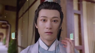 Practice Daughter (2024) โจรสาวสลับร่าง EP 11 [ซับไทย]
