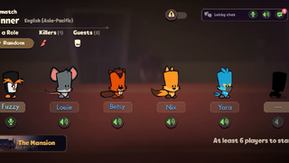 GABI NG LAGIM hAlloween special fill episode