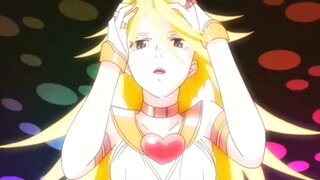 هل تذكر هذا المشهد المظلم والغريب من ون بيس؟【وون بيس】