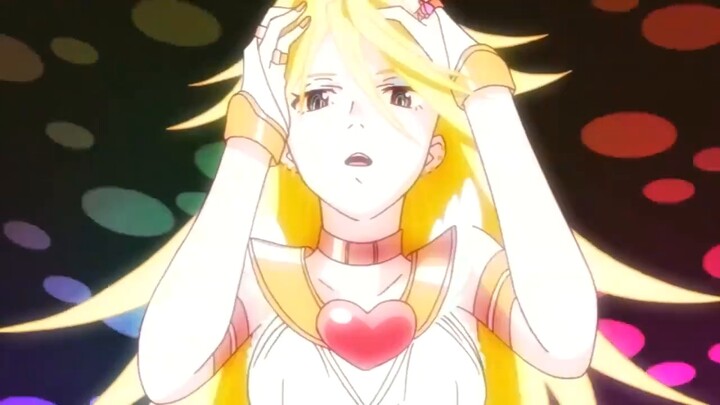 Apakah kamu ingat adegan gelap dan aneh ini di One Piece? [One Piece]