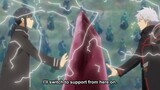 Arifureta: Maboroshi no Bōken to Kiseki no Kaikō (S2 OVA Episode 2)