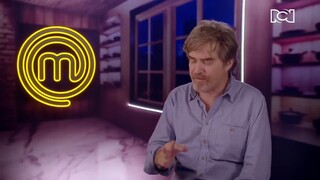 CAPÍTULO 58 | TEMP. 07   MASTERERCHEF CELEBRITY COLOMBIA