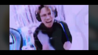 Bình hiphop:))