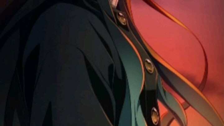 #anime