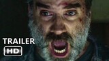 VIRUS 32 Trailer  2022 | Horror Movie | Daniel Hendler, Paula Silva, Sofía González