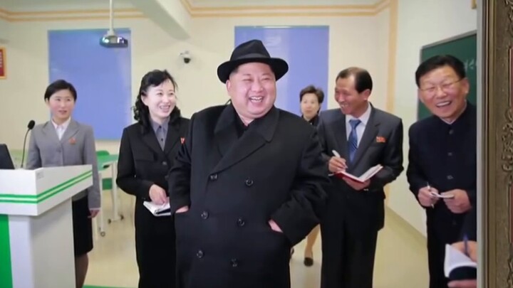 ทั่วไป : ในอนาคตคนอื่นจะจำฉันยังไง?