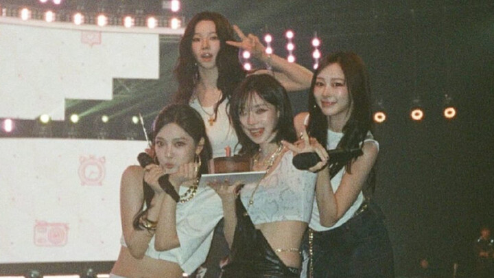 ฤดูหนาว เรียน