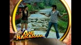 Asian Treasures-Full Episode 59 (Stream Together)