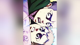 connie conniespringer connieedit aot fyp edit fypシ viral anime animeedit aotedit attackontitanseaso